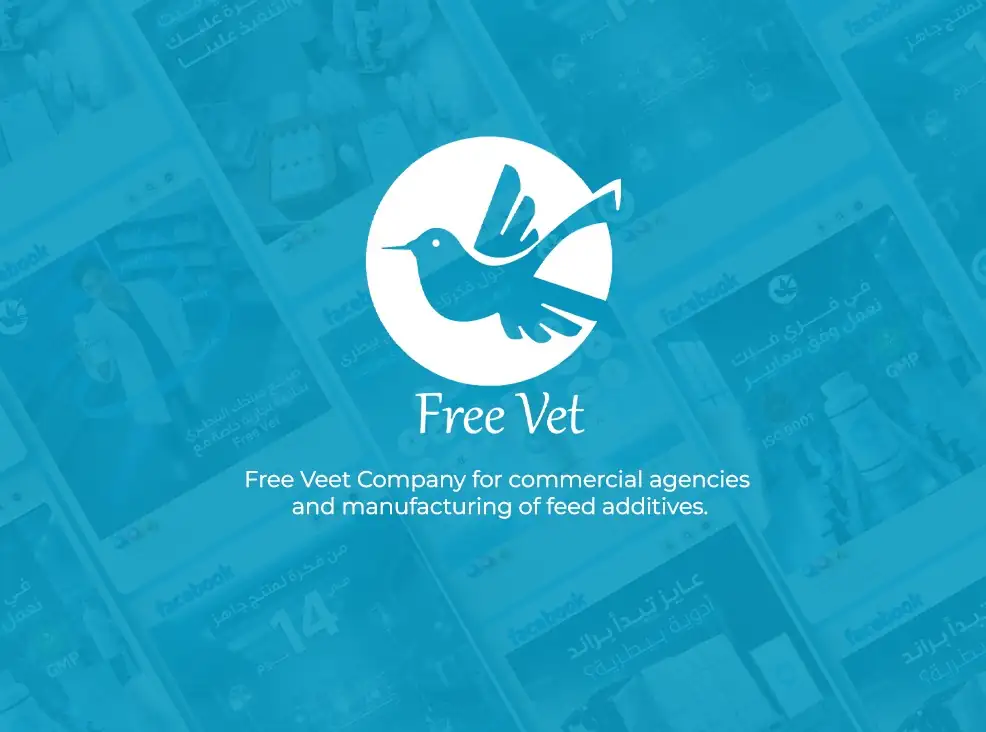 FreeVet
