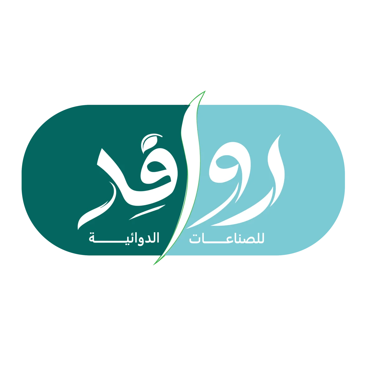 Rawafed