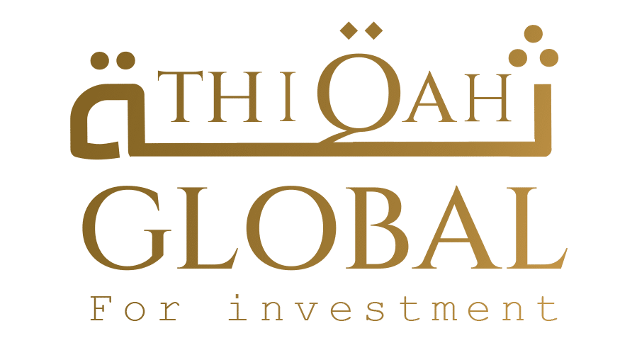 cropped logo thiqah.png