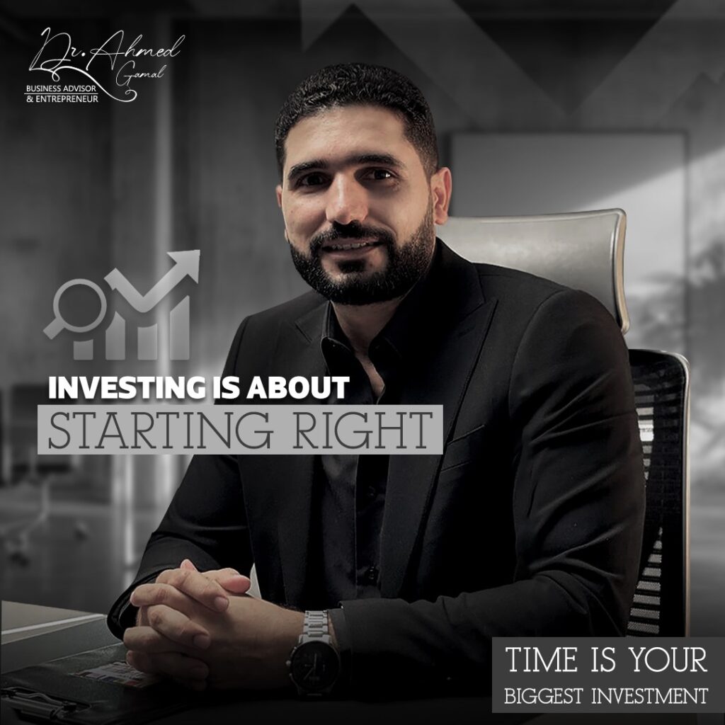 whatsapp image 2025 10 01 at 10.54.48 am