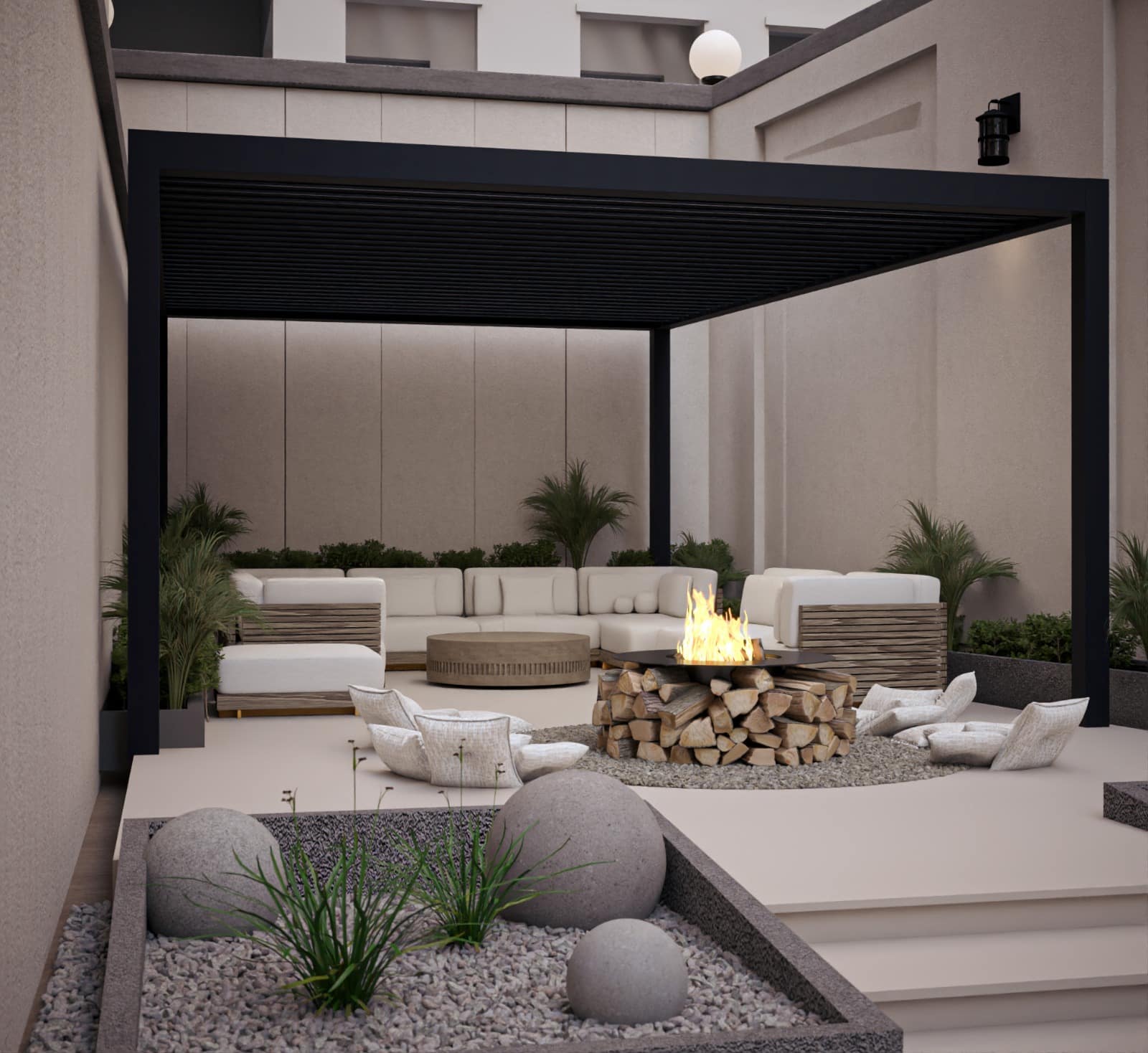 WhatsApp Image 2026 02 27 At 10.12.41 PM 1