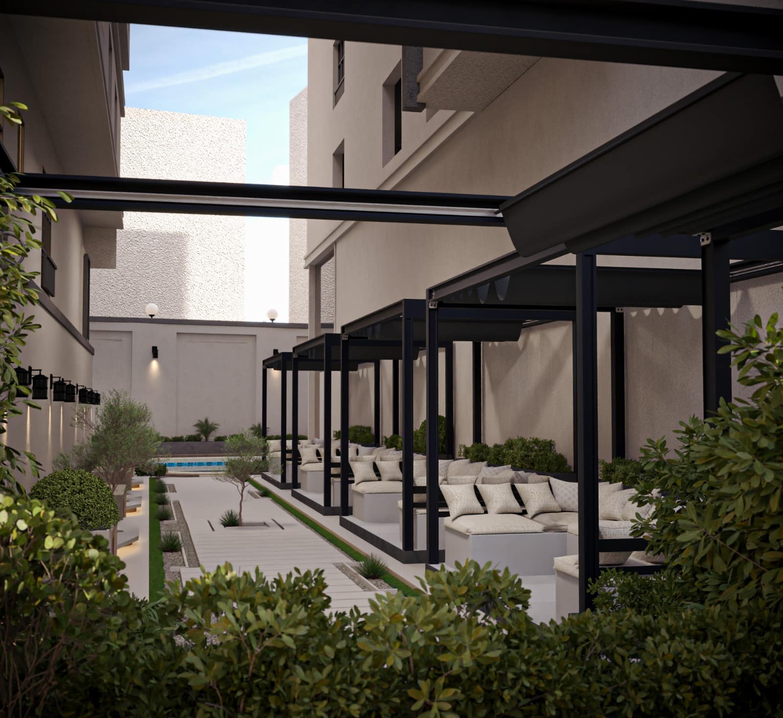 WhatsApp Image 2026 02 27 At 10.12.41 PM 2