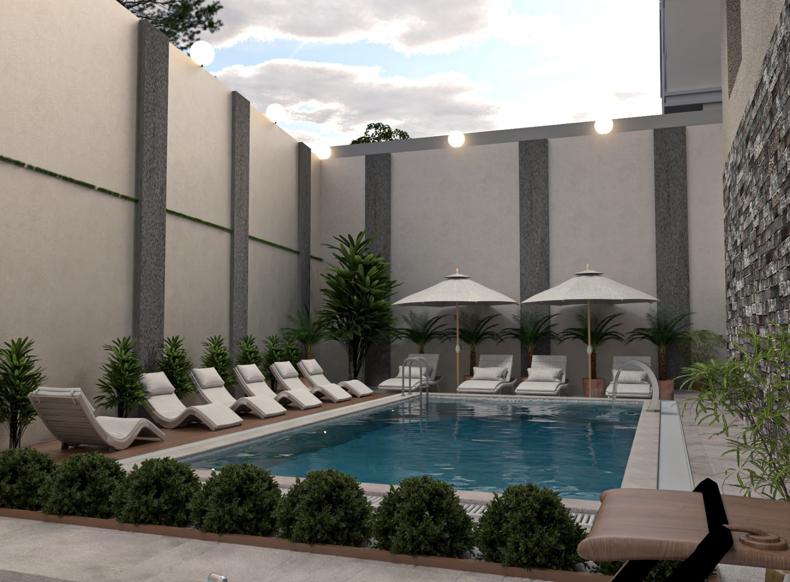 WhatsApp Image 2026 02 27 At 10.12.41 PM 3