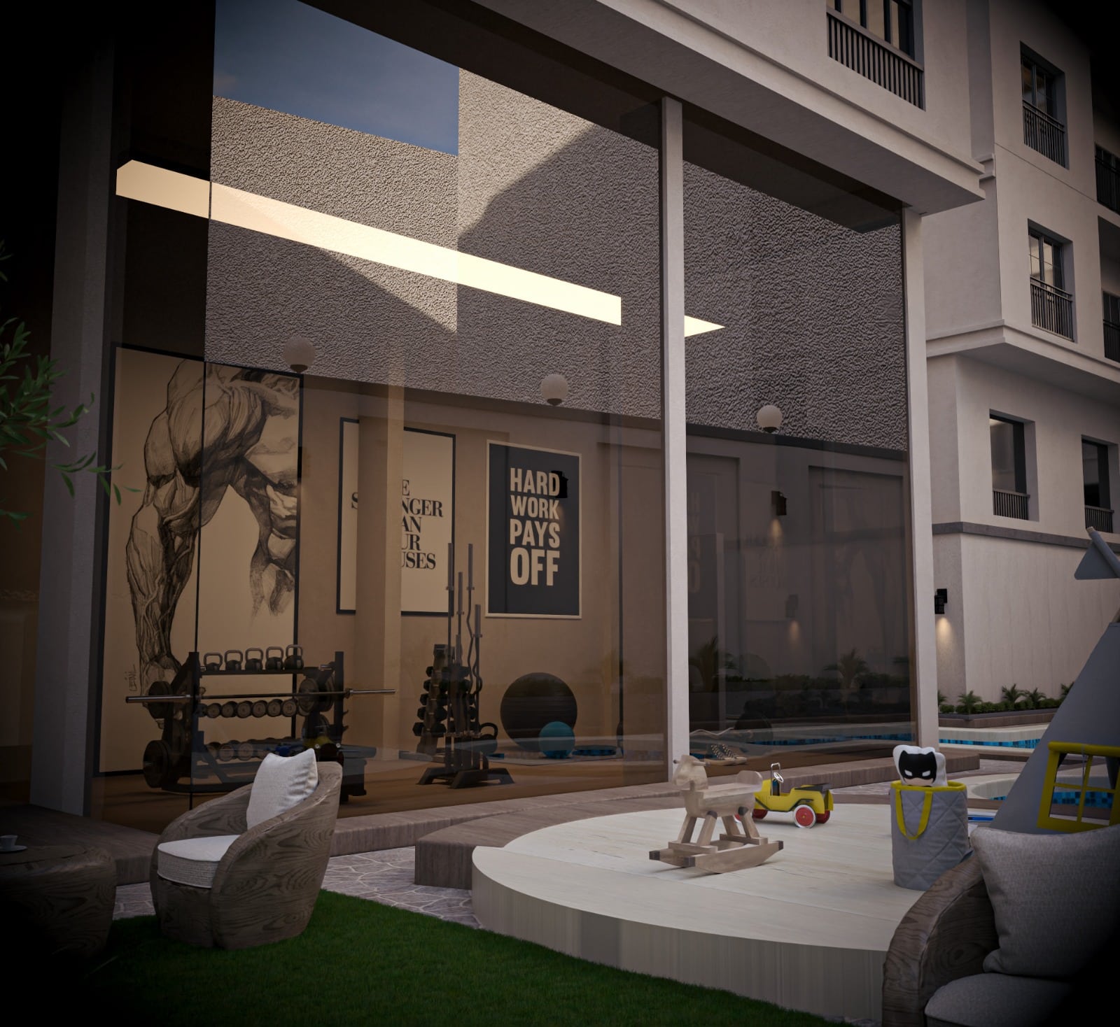 WhatsApp Image 2026 02 27 At 10.12.41 PM