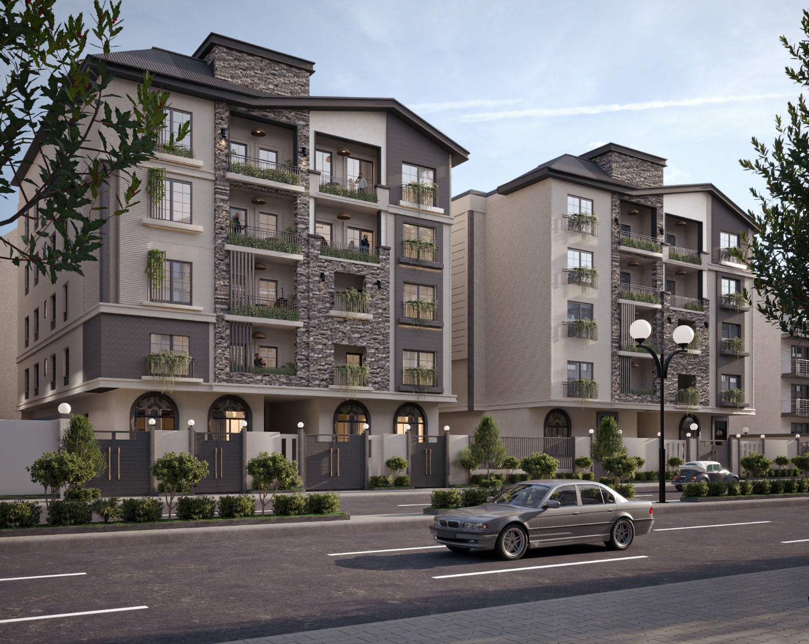 WhatsApp Image 2026 02 28 At 12.07.34 PM