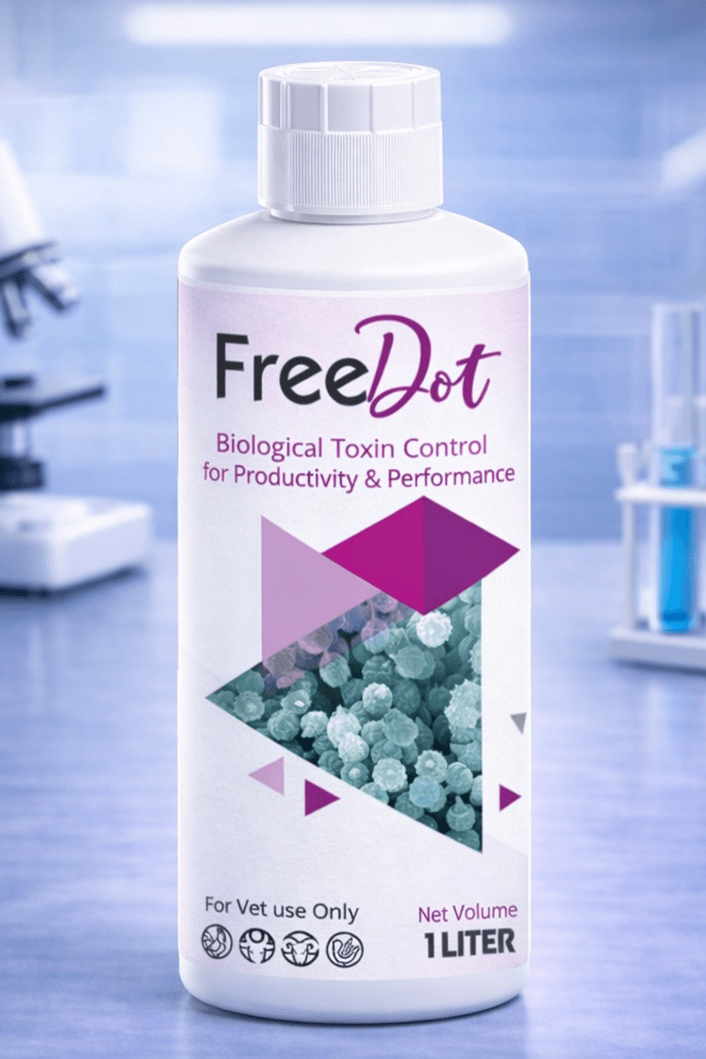 WhatsApp Image 2026 03 12 At 12.01 1