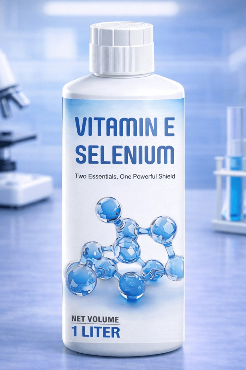 WhatsApp Image 2026 03 12 At 12.01 2