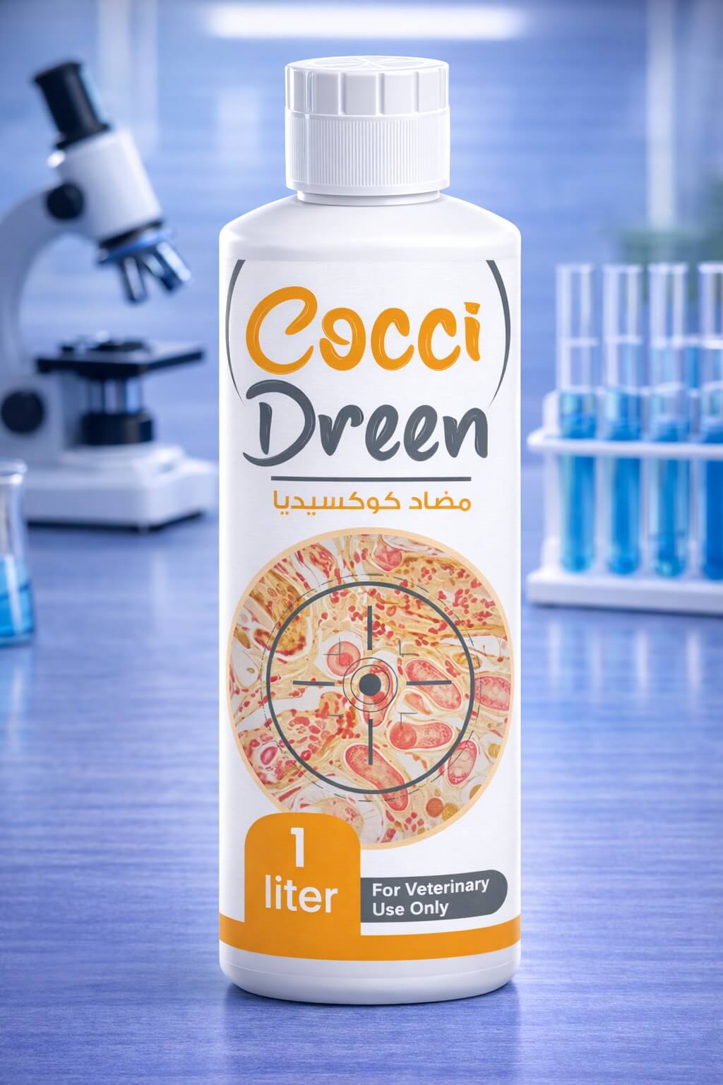 WhatsApp Image 2026 03 12 At 12.01.06 PM