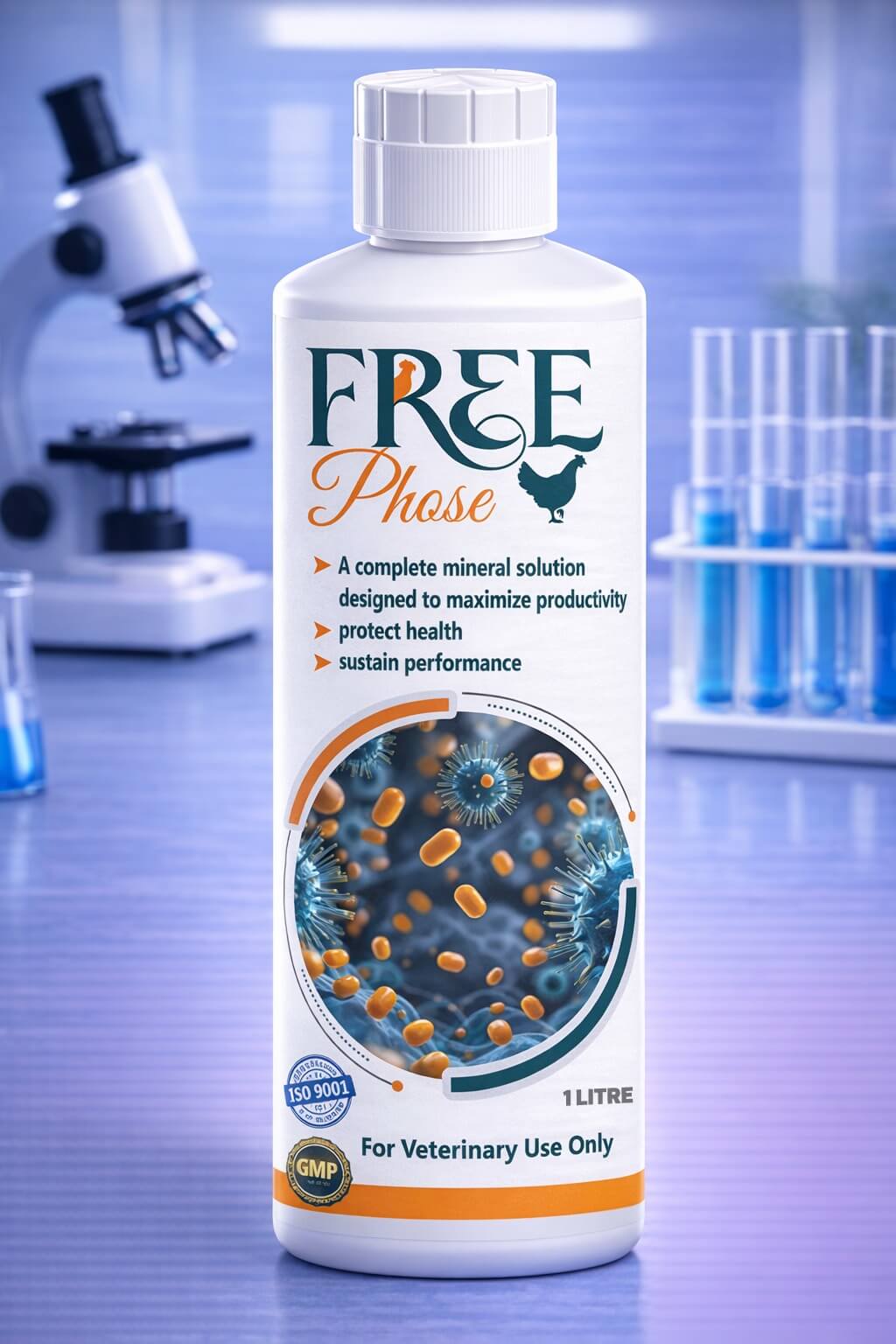 WhatsApp Image 2026 03 12 At 12.01.09 PM 1