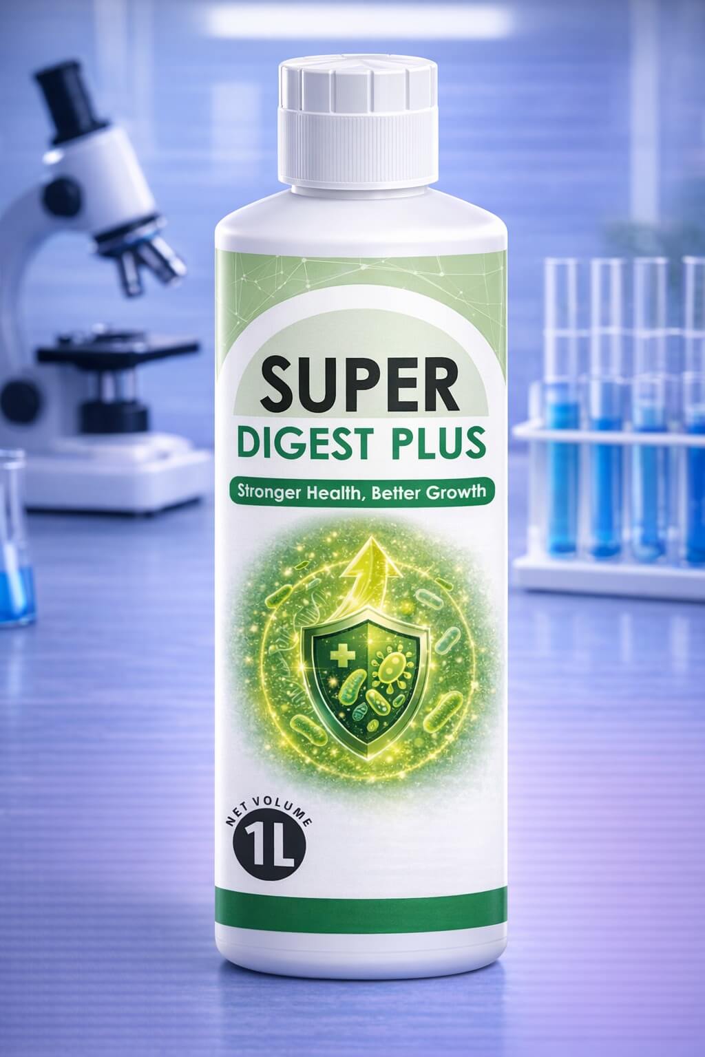 WhatsApp Image 2026 03 12 At 12.01.09 PM 5