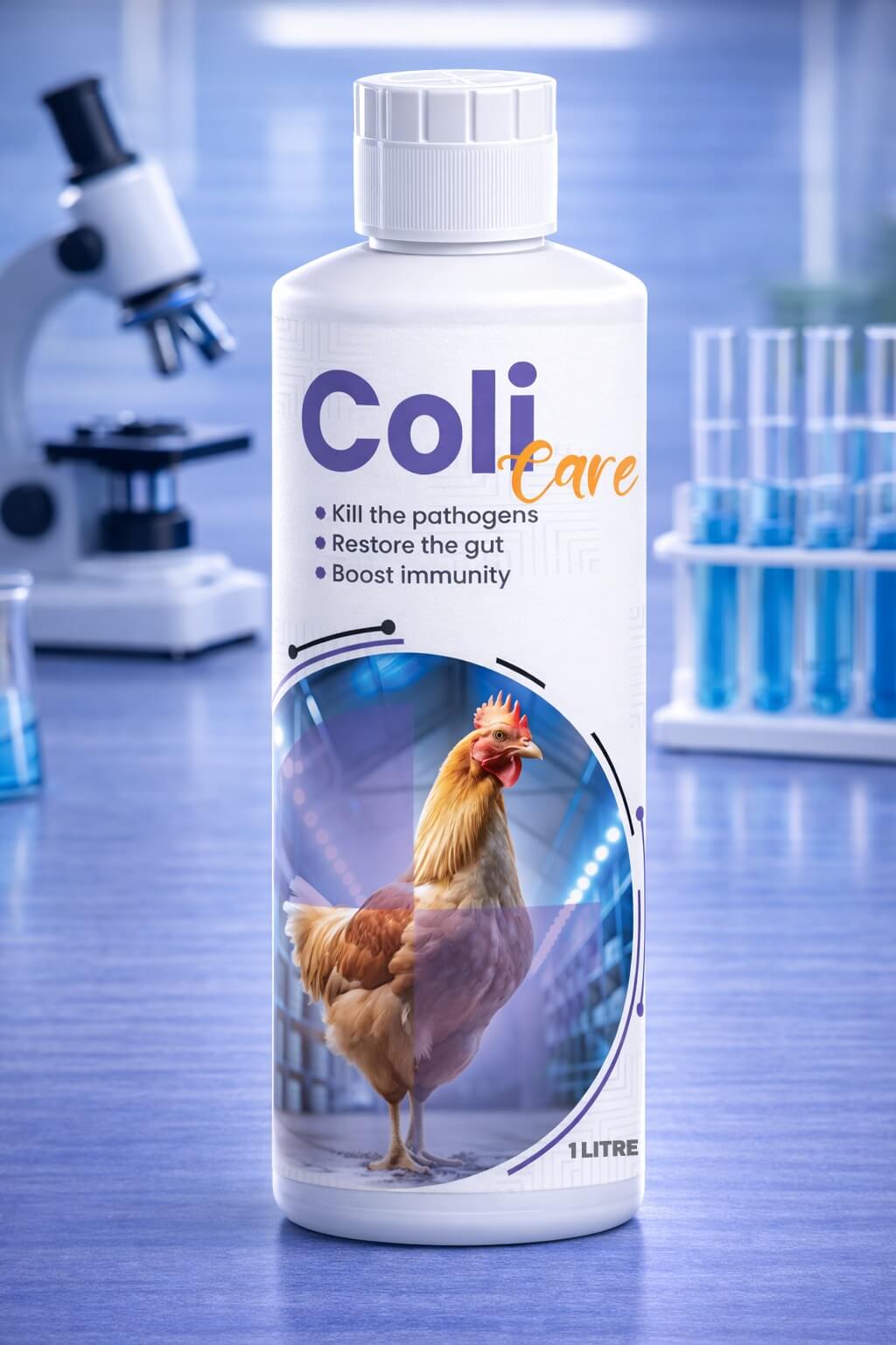 WhatsApp Image 2026 03 12 At 12.01.09 PM