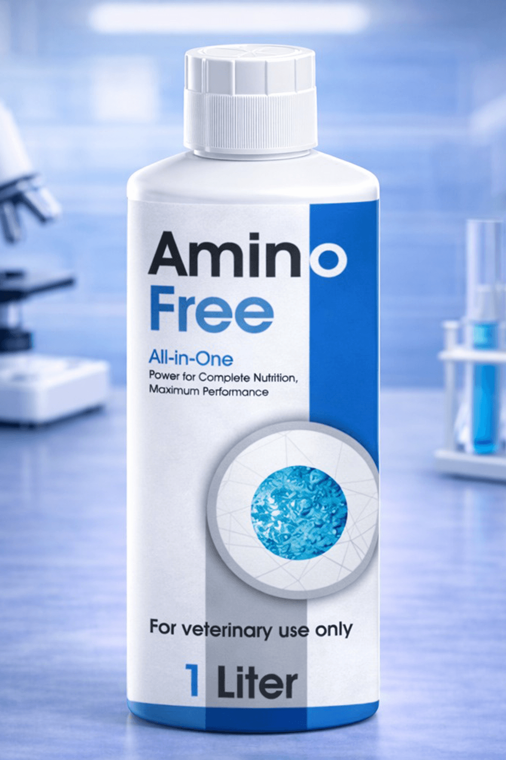 WhatsApp Image 2026 03 12 At 12.01