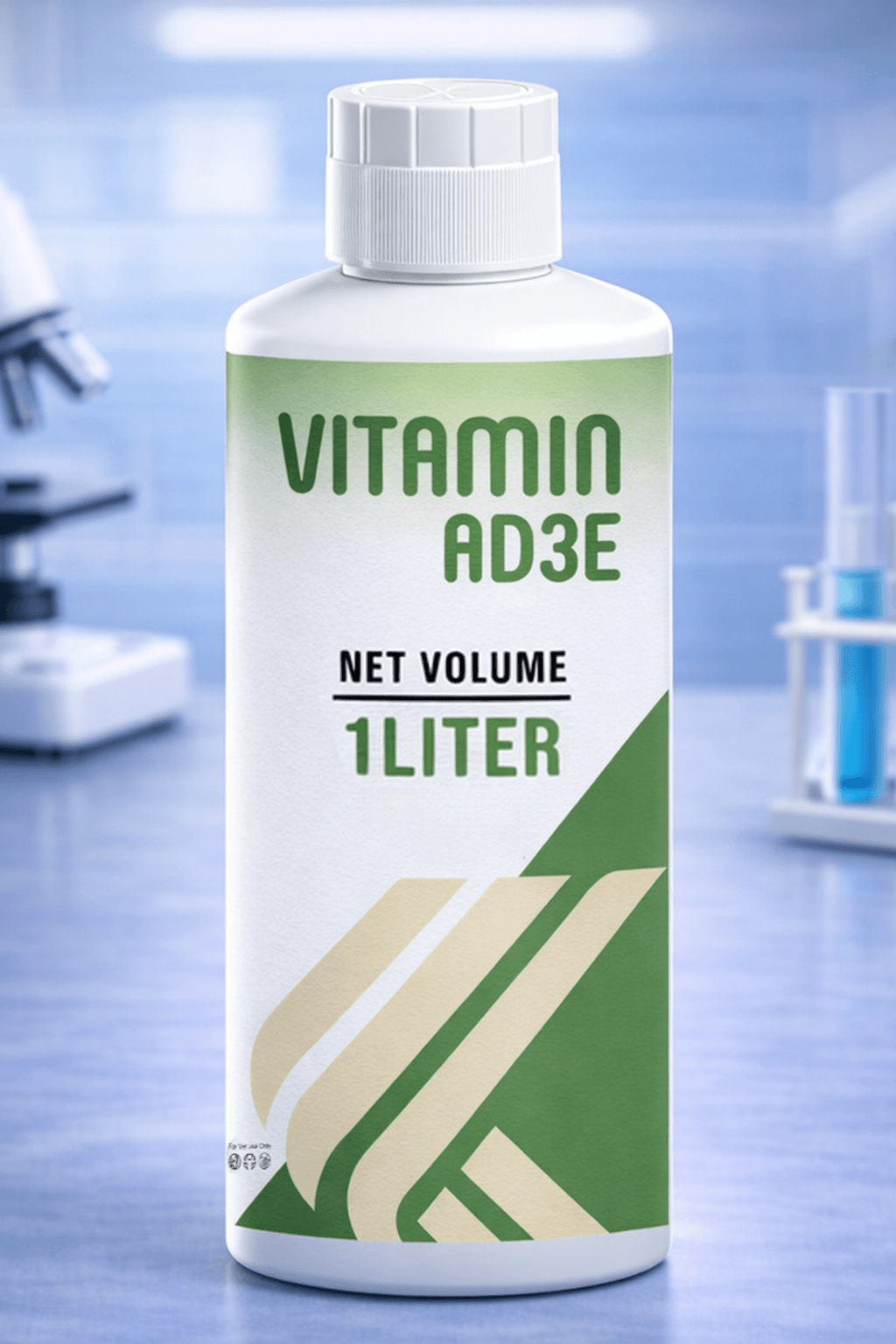 WhatsApp Image 2026 03 12 At 12.png